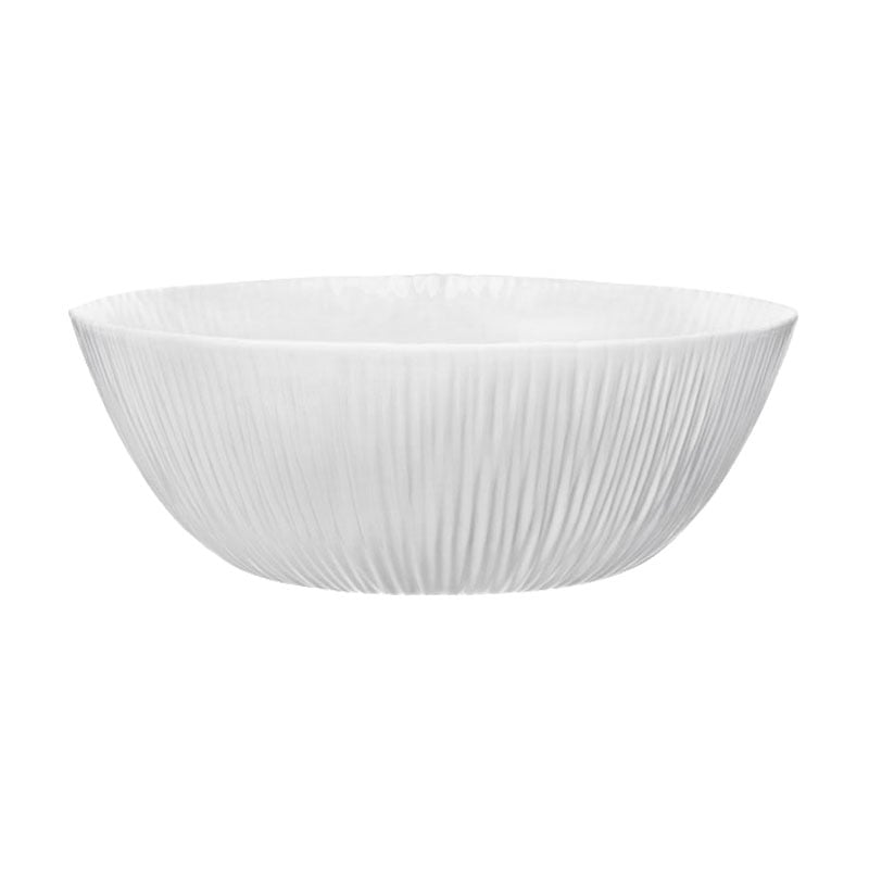 Миска Bormioli Rocco Coconut 23 см, 422314FAC121990