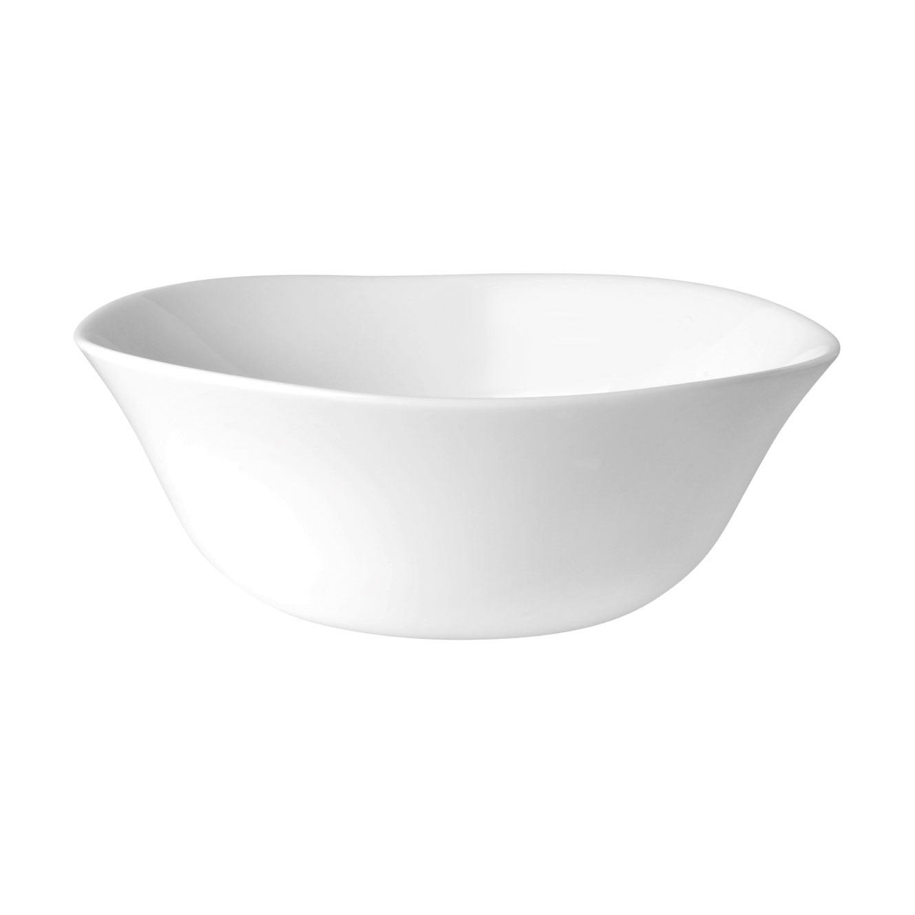 Миска Bormioli Rocco Parma, 12 см (498999F27321990)